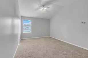 513 Juniper Springs Dr, Groveland, FL 34736 - Photo 23