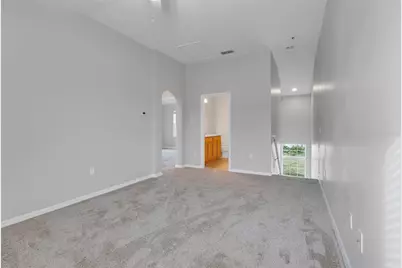 513 Juniper Springs Drive, Groveland, FL 34736 - Photo 25