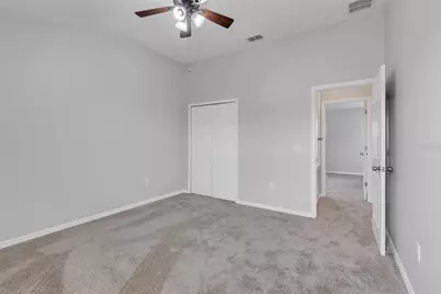 513 Juniper Springs Drive, Groveland, FL 34736 - Photo 31