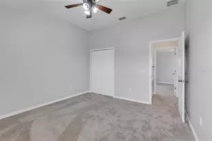 513 Juniper Springs Dr, Groveland, FL 34736 - Photo 31