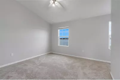 513 Juniper Springs Drive, Groveland, FL 34736 - Photo 27