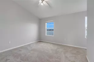 513 Juniper Springs Dr, Groveland, FL 34736 - Photo 27