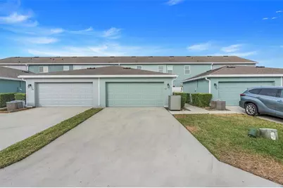 513 Juniper Springs Drive, Groveland, FL 34736 - Photo 37