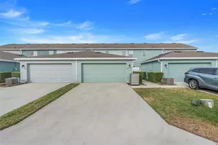 513 Juniper Springs Dr, Groveland, FL 34736 - Photo 37