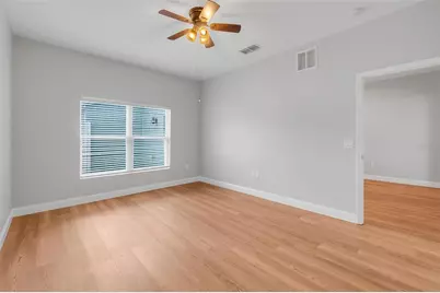 513 Juniper Springs Drive, Groveland, FL 34736 - Photo 19