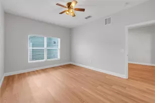 513 Juniper Springs Dr, Groveland, FL 34736 - Photo 19