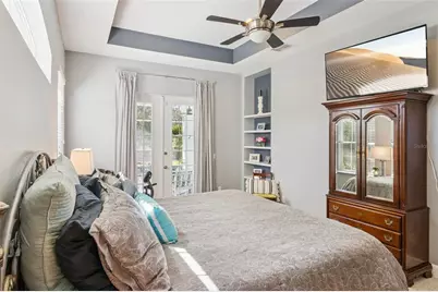 8 Cosmos Court E, Homosassa, FL 34446 - Photo 23