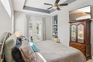 8 Cosmos Ct E, Homosassa, FL 34446 - Photo 23