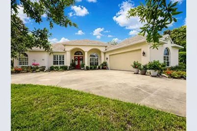 8 Cosmos Court E, Homosassa, FL 34446 - Photo 3
