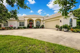 8 Cosmos Ct E, Homosassa, FL 34446 - Photo 3