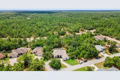 8 Cosmos Court E, Homosassa, FL 34446 - Photo 47