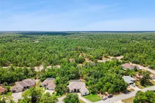 8 Cosmos Ct E, Homosassa, FL 34446 - Photo 47