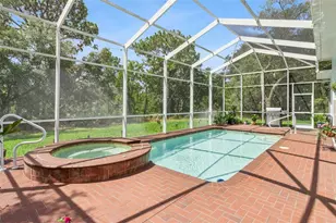 8 Cosmos Ct E, Homosassa, FL 34446 - Photo 39