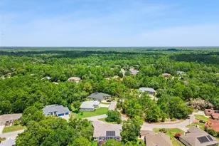 8 Cosmos Ct E, Homosassa, FL 34446 - Photo 45