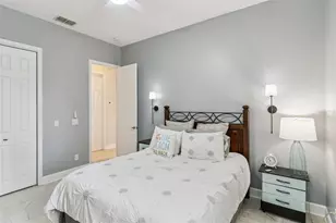 8 Cosmos Ct E, Homosassa, FL 34446 - Photo 31