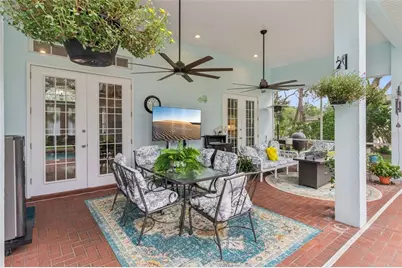 8 Cosmos Court E, Homosassa, FL 34446 - Photo 37