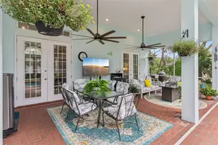 8 Cosmos Ct E, Homosassa, FL 34446 - Photo 37