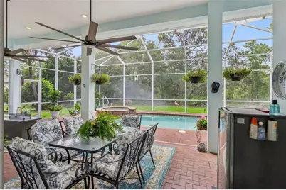8 Cosmos Court E, Homosassa, FL 34446 - Photo 35
