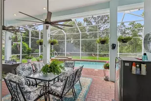 8 Cosmos Ct E, Homosassa, FL 34446 - Photo 35