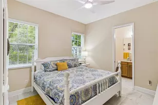 8 Cosmos Ct E, Homosassa, FL 34446 - Photo 27