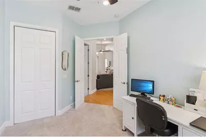 8 Cosmos Court E, Homosassa, FL 34446 - Photo 33