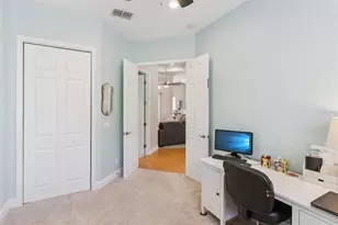 8 Cosmos Ct E, Homosassa, FL 34446 - Photo 33