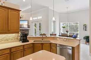 8 Cosmos Ct E, Homosassa, FL 34446 - Photo 17
