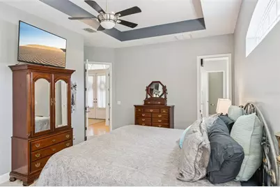 8 Cosmos Court E, Homosassa, FL 34446 - Photo 21