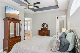 8 Cosmos Ct E, Homosassa, FL 34446 - Photo 21