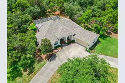 8 Cosmos Court E, Homosassa, FL 34446 - Photo 1