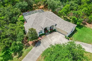 8 Cosmos Ct E, Homosassa, FL 34446 - Photo 1