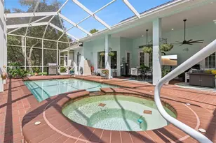 8 Cosmos Ct E, Homosassa, FL 34446 - Photo 39