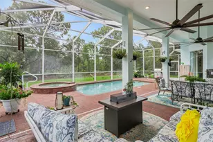 8 Cosmos Ct E, Homosassa, FL 34446 - Photo 3