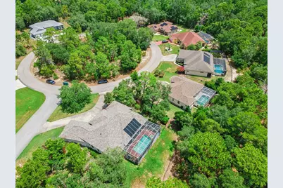 8 Cosmos Court E, Homosassa, FL 34446 - Photo 43