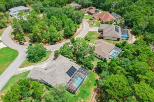 8 Cosmos Ct E, Homosassa, FL 34446 - Photo 43