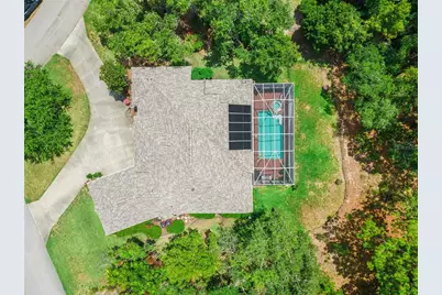 8 Cosmos Court E, Homosassa, FL 34446 - Photo 5