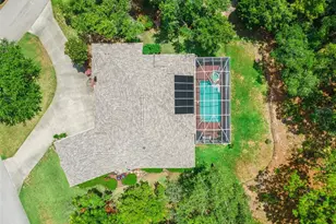 8 Cosmos Ct E, Homosassa, FL 34446 - Photo 5