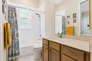 8 Cosmos Ct E, Homosassa, FL 34446 - Photo 29