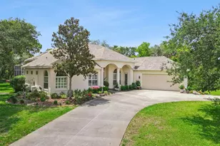8 Cosmos Ct E, Homosassa, FL 34446 - Photo 5