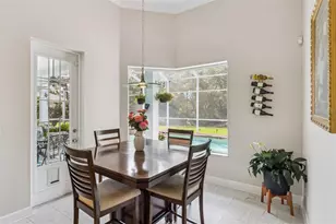 8 Cosmos Ct E, Homosassa, FL 34446 - Photo 19