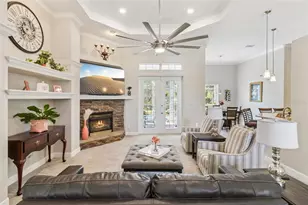 8 Cosmos Ct E, Homosassa, FL 34446 - Photo 11