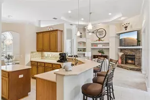 8 Cosmos Ct E, Homosassa, FL 34446 - Photo 17