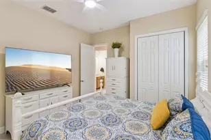 8 Cosmos Ct E, Homosassa, FL 34446 - Photo 27