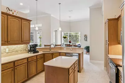 8 Cosmos Court E, Homosassa, FL 34446 - Photo 15