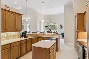 8 Cosmos Ct E, Homosassa, FL 34446 - Photo 15