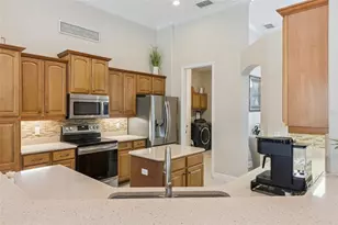 8 Cosmos Ct E, Homosassa, FL 34446 - Photo 15