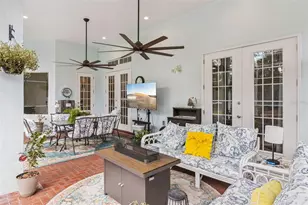 8 Cosmos Ct E, Homosassa, FL 34446 - Photo 37