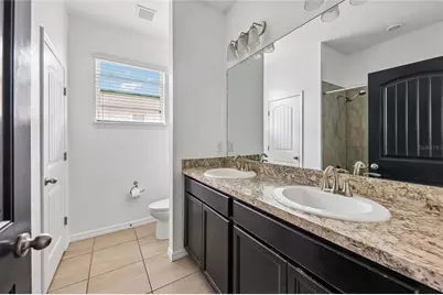 5277 SE 91st Place, Ocala, FL 34480 - Photo 23