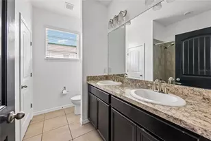5277 SE 91st Pl, Ocala, FL 34480 - Photo 23