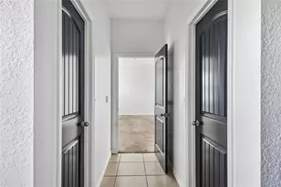 5277 SE 91st Pl, Ocala, FL 34480 - Photo 21